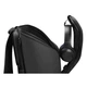 Рюкзак для ноутбука 16" Lenovo Legion Armored (GB900), Black (GX41T08941) - зображення 2