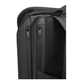 Рюкзак для ноутбука 16" Lenovo Legion Armored (GB900), Black (GX41T08941) - зображення 9