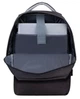Рюкзак для ноутбука 15.6" RivaCase Prater, Black (7562) - зображення 4