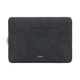 Чехол для ноутбука 13.3" RivaCase Vagar, Black (8903) - изображение 2