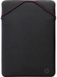 Чехол для ноутбука 15.6" HP Reversible Protective Sleeve Grey/Mauve (2F1W8AA) - изображение 1