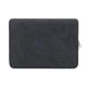 Чехол для ноутбука 13.3" RivaCase Vagar, Black (8903) - изображение 3