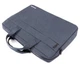 Сумка для ноутбука 15.6" ColorWay Modern, Navy (CW-LBM156-NV) - изображение 3