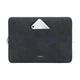 Чехол для ноутбука 13.3" RivaCase Vagar, Black (8903) - изображение 5