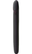 Чехол для ноутбука 15.6" HP Reversible Protective Sleeve Grey/Mauve (2F1W8AA) - изображение 4