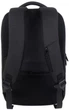 Рюкзак для ноутбука 15.6" Canyon BPL-5, Black (CNS-BPL5B1) - зображення 4