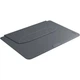 Чохол 14" Lenovo Origami 14 X9, Grey (4X41R83942) - зображення 2