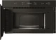 Мікрохвильова піч вбудована Whirlpool MBNA900B - зображення 3