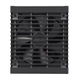 Блок питания 1600 Вт, Asus Pro Workstation, Black (ASUS-PRO-WS-1600P) - изображение 3