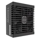 Блок питания 1600 Вт, Asus Pro Workstation, Black (ASUS-PRO-WS-1600P) - изображение 4