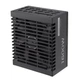 Блок питания 1600 Вт, Asus Pro Workstation, Black (ASUS-PRO-WS-1600P) - изображение 5