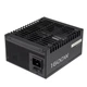 Блок питания 1600 Вт, Asus Pro Workstation, Black (ASUS-PRO-WS-1600P) - изображение 6