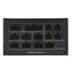 Блок питания 1600 Вт, Asus Pro Workstation, Black (ASUS-PRO-WS-1600P) - изображение 7
