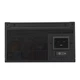 Блок питания 1600 Вт, Asus Pro Workstation, Black (ASUS-PRO-WS-1600P) - изображение 8
