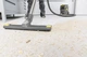 Пилосос Karcher NT 30/1 Tact Te L (1.148-211.0) - зображення 2