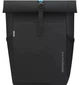 Рюкзак для ноутбука 16" Lenovo IdeaPad Gaming Modern Backpack, Black (GX41H70101) - зображення 2