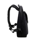 Рюкзак для ноутбука 13.3" RivaCase Cardiff, Black (8521) - зображення 7