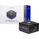 Блок живлення 1000 Вт, Chieftec STEALTH, Black (SPX-1000-FC) - зображення 7