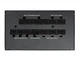 Блок живлення 850 Вт, Cougar GEX X2 850, Black - зображення 3