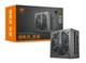 Блок живлення 850 Вт, Cougar GEX X2 850, Black - зображення 5