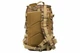Рюкзак тактический 2E, Multi Camo, 25 л (2E-MILTACBKP-25L-MC) - изображение 3