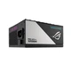 Блок питания 1200 Вт, Asus ROG Loki SFX-L Titanium, Black (ROG-LOKI-1200T-SFX-L-GAMING) - изображение 2