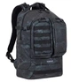 Рюкзак для ноутбука 17.3" RivaCase Sherwood, Navy Camo (7661) - зображення 1
