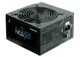 Блок живлення 600 Вт, Chieftec PROTON, Black (BDF-600S) - зображення 1