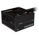 Блок живлення 650 Вт, Gigabyte P650SS, Black (GP-P650SS) - зображення 1
