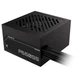 Блок живлення 650 Вт, Gigabyte P650SS, Black (GP-P650SS) - зображення 3