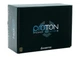 Блок живлення 600 Вт, Chieftec PROTON, Black (BDF-600S) - зображення 4