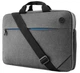 Сумка для ноутбука 17.3" HP Prelude, Grey (34Y64AA) - зображення 1