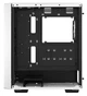Корпус Deepcool CC560 V2, White (R-CC560-WHGAA4-G-2) - изображение 6