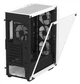 Корпус Deepcool CC560 V2, White (R-CC560-WHGAA4-G-2) - изображение 9