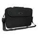 Сумка для ноутбука 17" Esperanza "Classic+", Black (ET103) - изображение 1