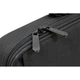 Сумка для ноутбука 17" Esperanza "Classic+", Black (ET103) - изображение 7