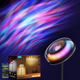 Розумний торшер Govee Uplighter RGBIC з ефектом водяних брижів: LED лампа 2 в 1, SmartThings, Alexa, Matter, білий/кольоровий - зображення 2