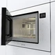 Микроволновая печь встраиваемая Gorenje BM251SG2WG - изображение 3