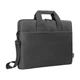 Сумка для ноутбука 16" Defender Shieldy, Black (26145) - изображение 2