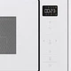 Микроволновая печь встраиваемая Gorenje BM251SG2WG - изображение 4