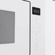 Микроволновая печь встраиваемая Gorenje BM251SG2WG - изображение 5