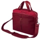 Сумка для ноутбука 10" Continent CC-010, Cranberry - изображение 1