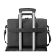 Сумка для ноутбука 16" Defender Shieldy, Black (26145) - изображение 5