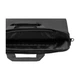 Сумка для ноутбука 16" Defender Shieldy, Black (26145) - изображение 6