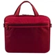 Сумка для ноутбука 10" Continent CC-010, Cranberry - изображение 4
