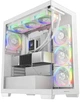 Корпус DeepCool CG580 4F V2, White (R-CG580-WHADA4-G-2) - зображення 3