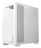 Корпус DeepCool CG580 4F V2, White (R-CG580-WHADA4-G-2) - зображення 8