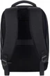 Рюкзак для ноутбука 15.6" Canyon BPE-5, Black (CNS-BPE5B1) - изображение 4