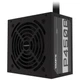 Блок питания 450 Вт, Gigabyte P450B, Black (GP-P450B) - изображение 4