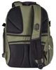 Рюкзак для ноутбука 16" 2E Ultimate SmartPack, Olive (2E-BPT6416OG) - изображение 3